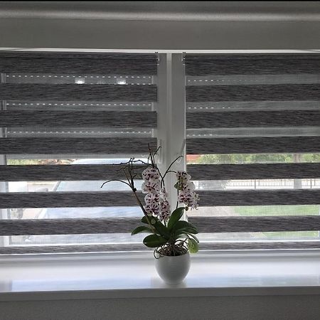 Apartman Ivo Ливно Екстериор снимка